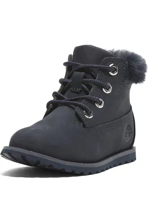 Timberland Støvler