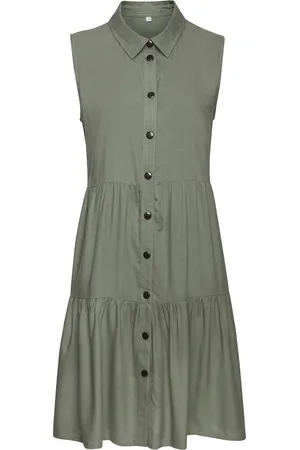 vivance collection Sommerkjole