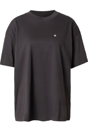 Calvin Klein Shirts