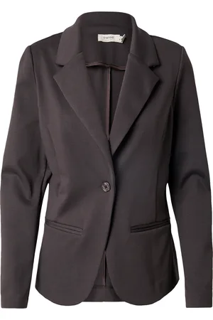 FRANSA Blazer 