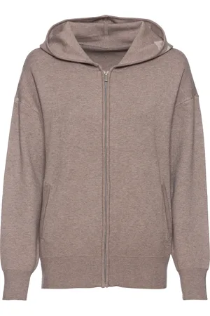 ELBSAND Sweatjakke