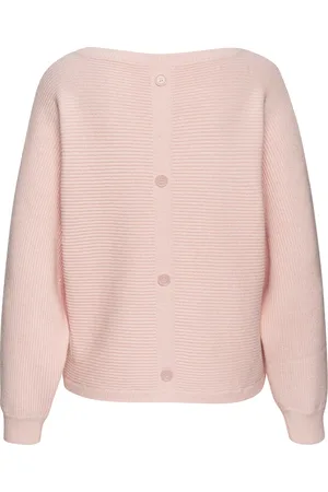 Lascana Pullover