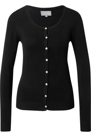 Culture Cardigan 