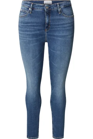 Calvin Klein Jeans