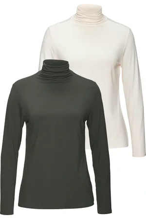 Lascana Shirts