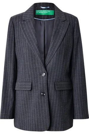 Benetton Blazer