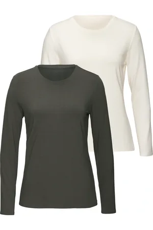Lascana Shirts