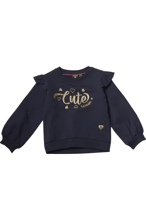 Koroshi Sweatshirt