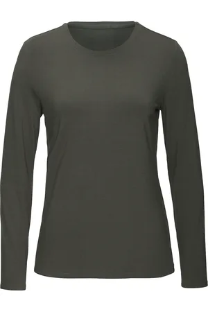Lascana Shirts