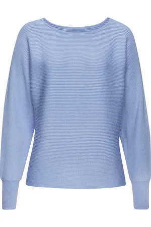 vivance collection Pullover