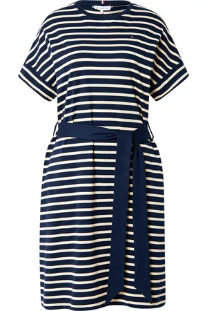 Tommy Hilfiger Kjole