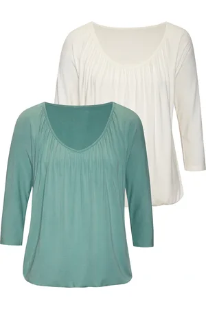 Lascana Shirts