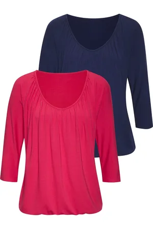Lascana Shirts