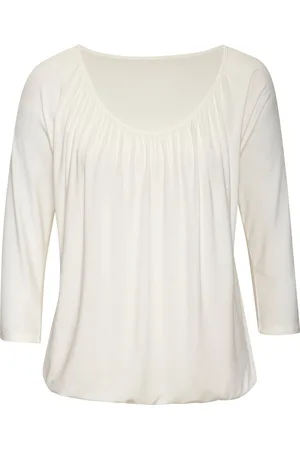 Lascana Shirts