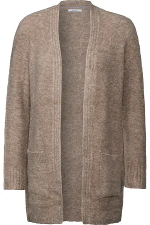 CECIL Cardigan