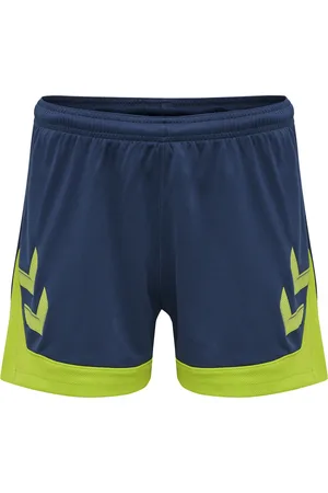 Hummel Sportsbukser 