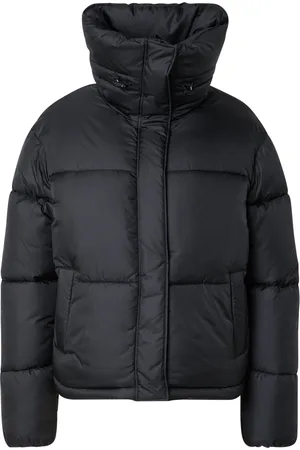 HUGO BOSS Vinterjakke 