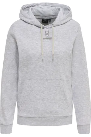Hummel Sportsweatshirt