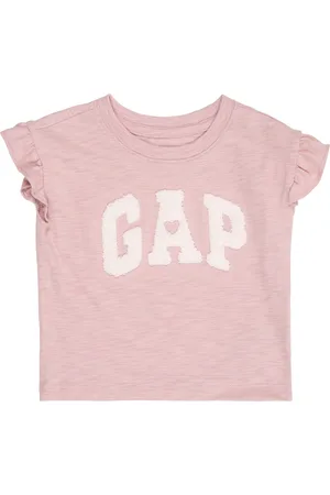 GAP Bluser & t-shirts