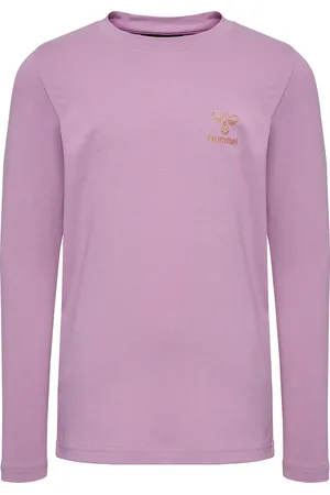 Hummel Bluser & t-shirts