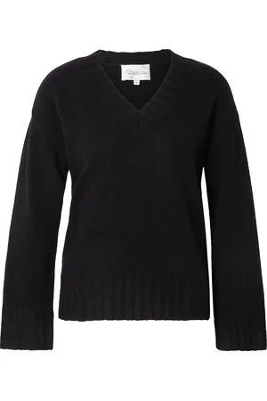 My Essential Wardrobe Pullover 