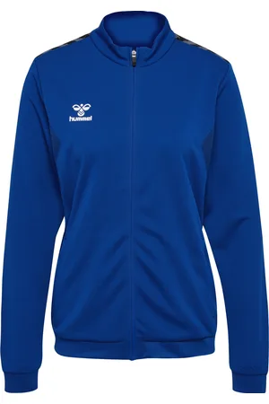 Hummel Sportssweatjakke 