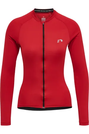 Newline Funktionsbluse