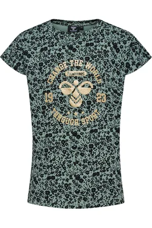 Hummel Bluser & t-shirts