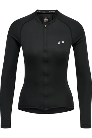 Newline Funktionsbluse