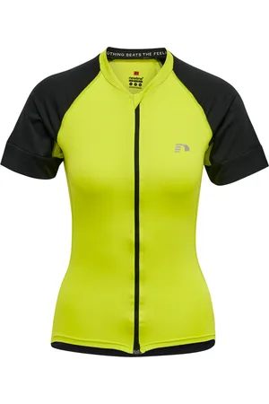 Newline Funktionsbluse