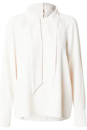 French Connection Bluse 