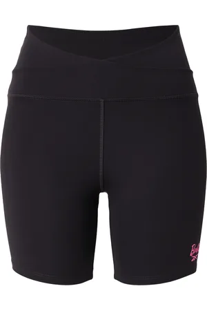 Reebok Sportsbukser 