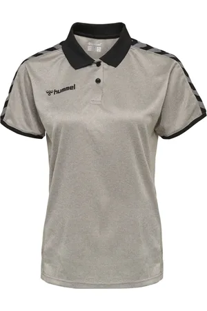 Hummel Funktionsbluse