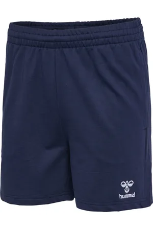 Hummel Sportsbukser 