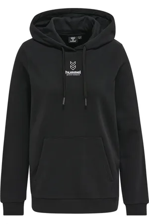 Hummel Sportsweatshirt