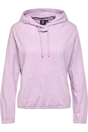 Hummel Sportsweatshirt 