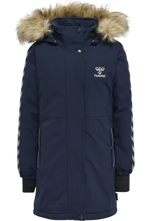 Hummel Sportsjakke