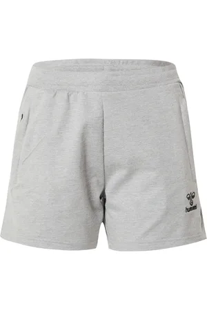 Hummel Sportsbukser 