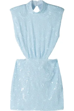 Bershka Sommerkjole