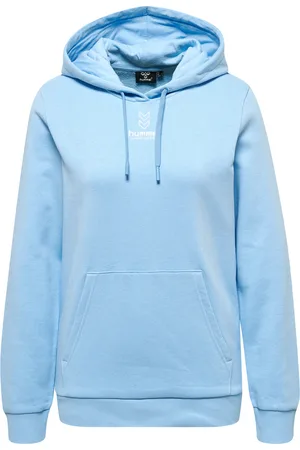 Hummel Sportsweatshirt