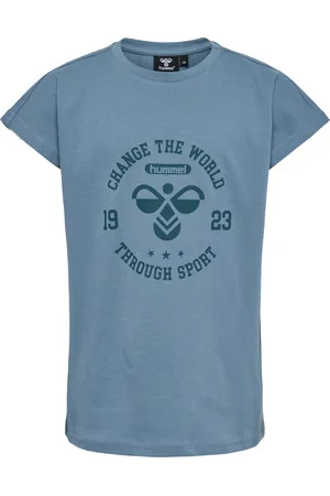 Hummel Bluser & t-shirts
