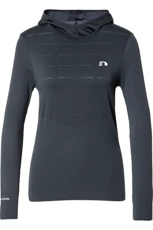 Newline Sportsweatshirt 