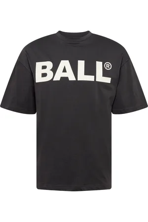 Ball Shirts