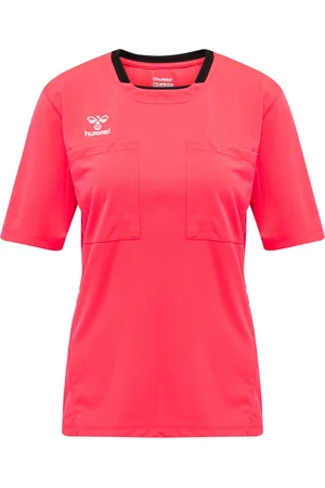 Hummel Funktionsbluse