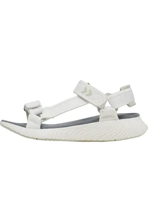 Hummel Sandaler