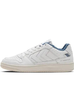 Hummel Sneaker low