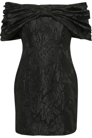 VERO MODA Kjole 