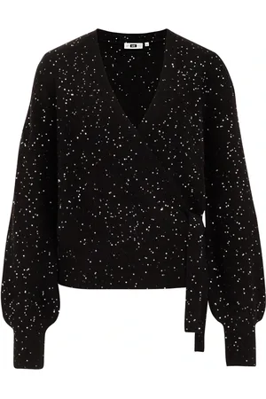WE Fashion Pullover