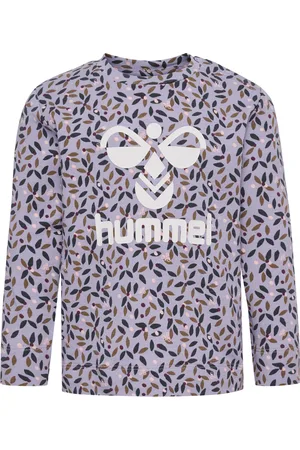 Hummel Bluser & t-shirts