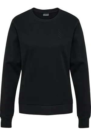 Hummel Sportsweatshirt 